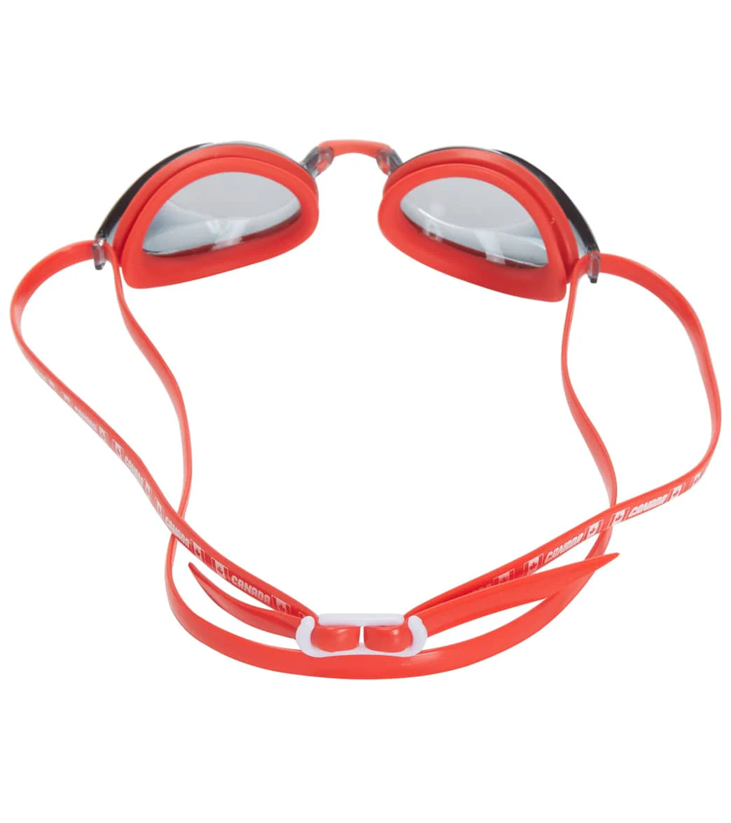 Sporti Antifog S2 World Flag Edition Goggle - Image 22
