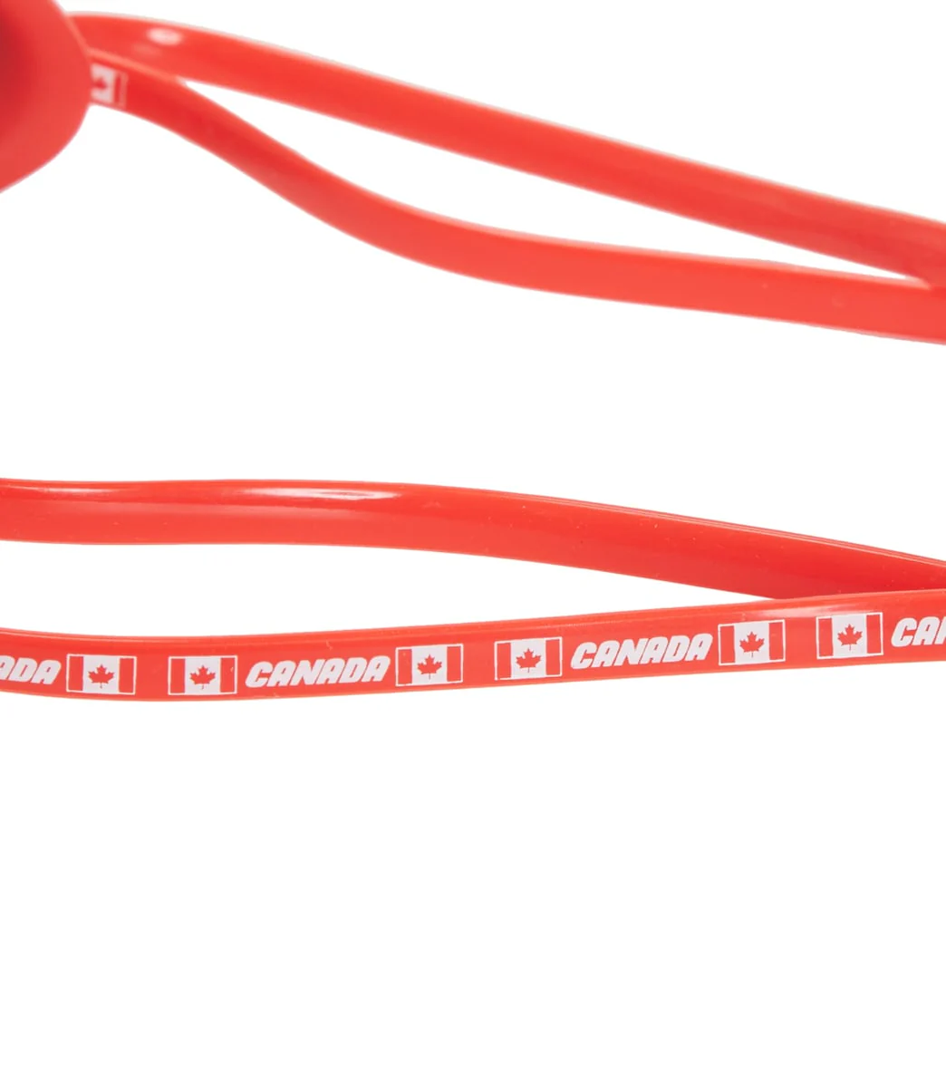 Sporti Antifog S2 World Flag Edition Goggle - Image 23