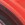 Sporti Antifog S2 World Flag Edition Goggle - Image 24