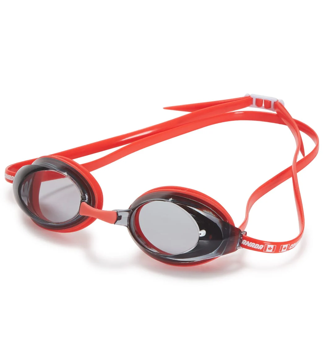 Sporti Antifog S2 World Flag Edition Goggle - Image 25