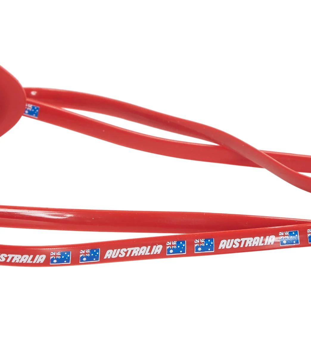 Sporti Antifog S2 World Flag Edition Goggle - Image 28