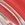 Sporti Antifog S2 World Flag Edition Goggle - Image 29