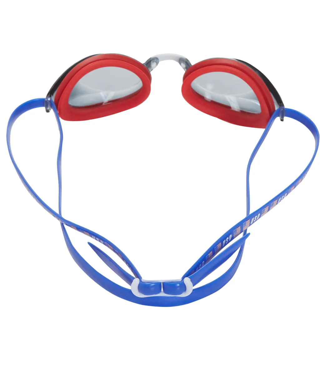 Sporti Antifog S2 World Flag Edition Goggle - Image 3