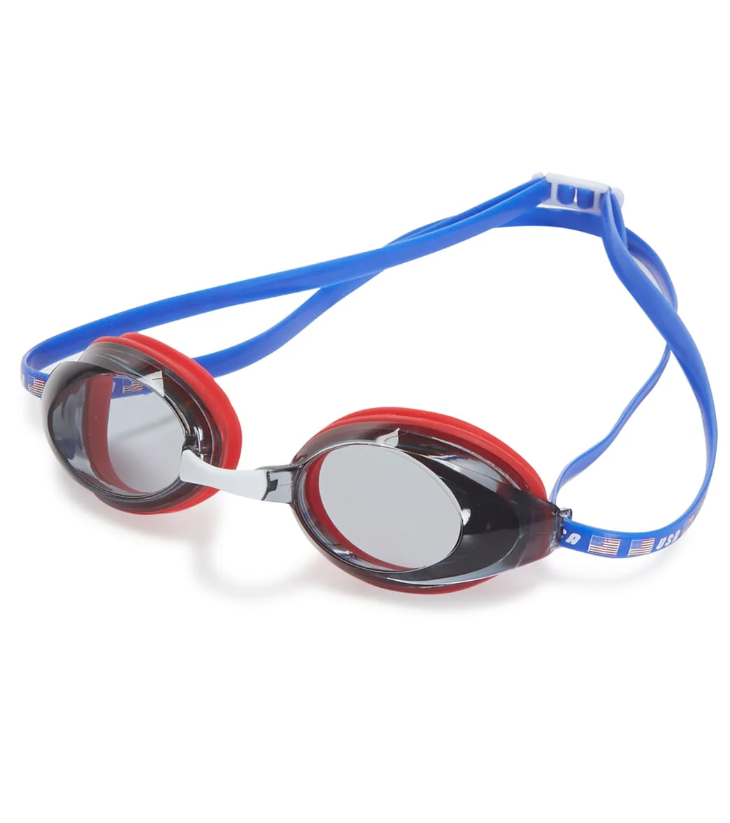 Sporti Antifog S2 World Flag Edition Goggle - Image 31