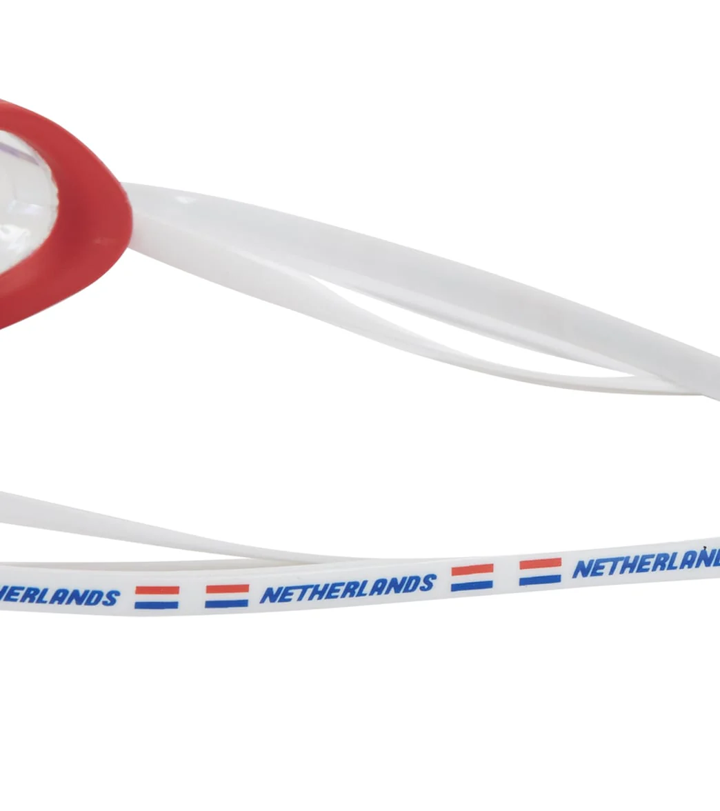 Sporti Antifog S2 World Flag Edition Goggle - Image 38