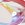 Sporti Antifog S2 World Flag Edition Goggle - Image 39