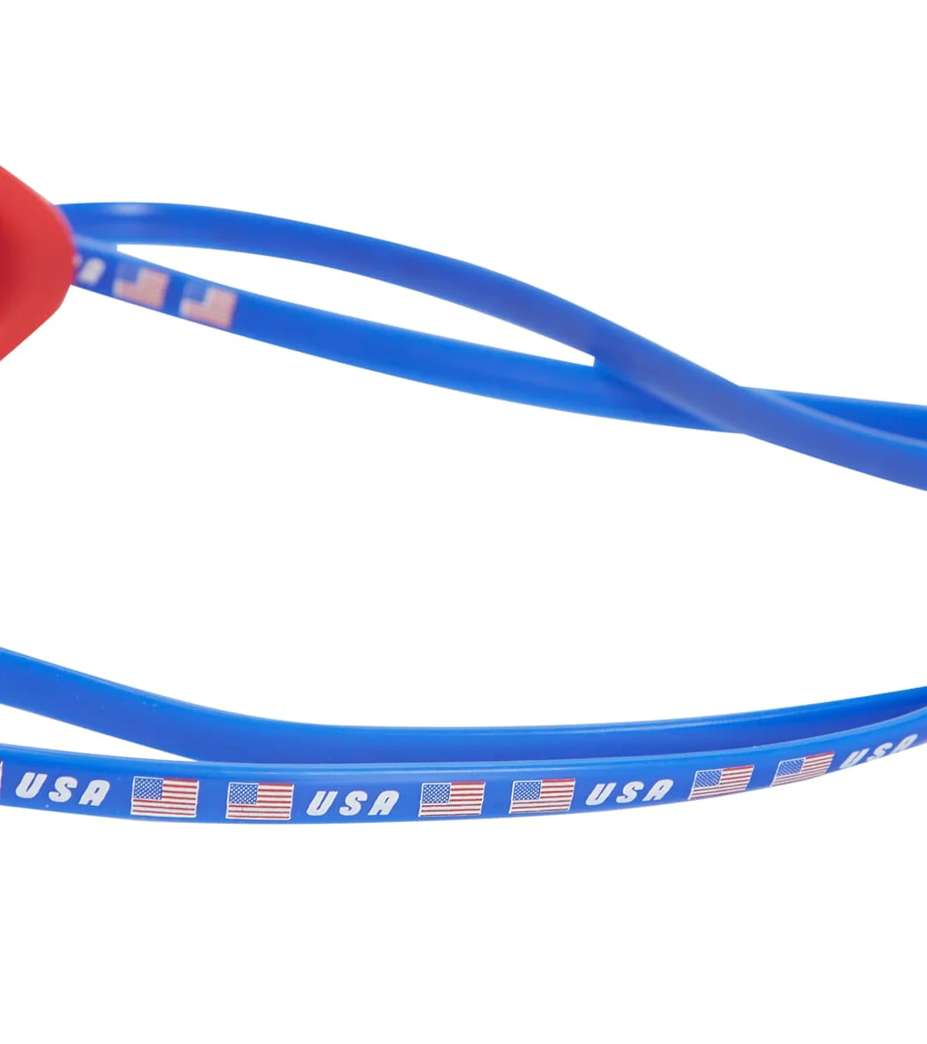 Sporti Antifog S2 World Flag Edition Goggle - Image 4
