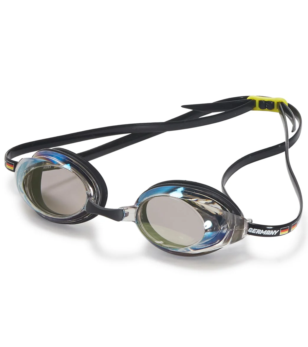 Sporti Antifog S2 World Flag Edition Goggle - Image 41