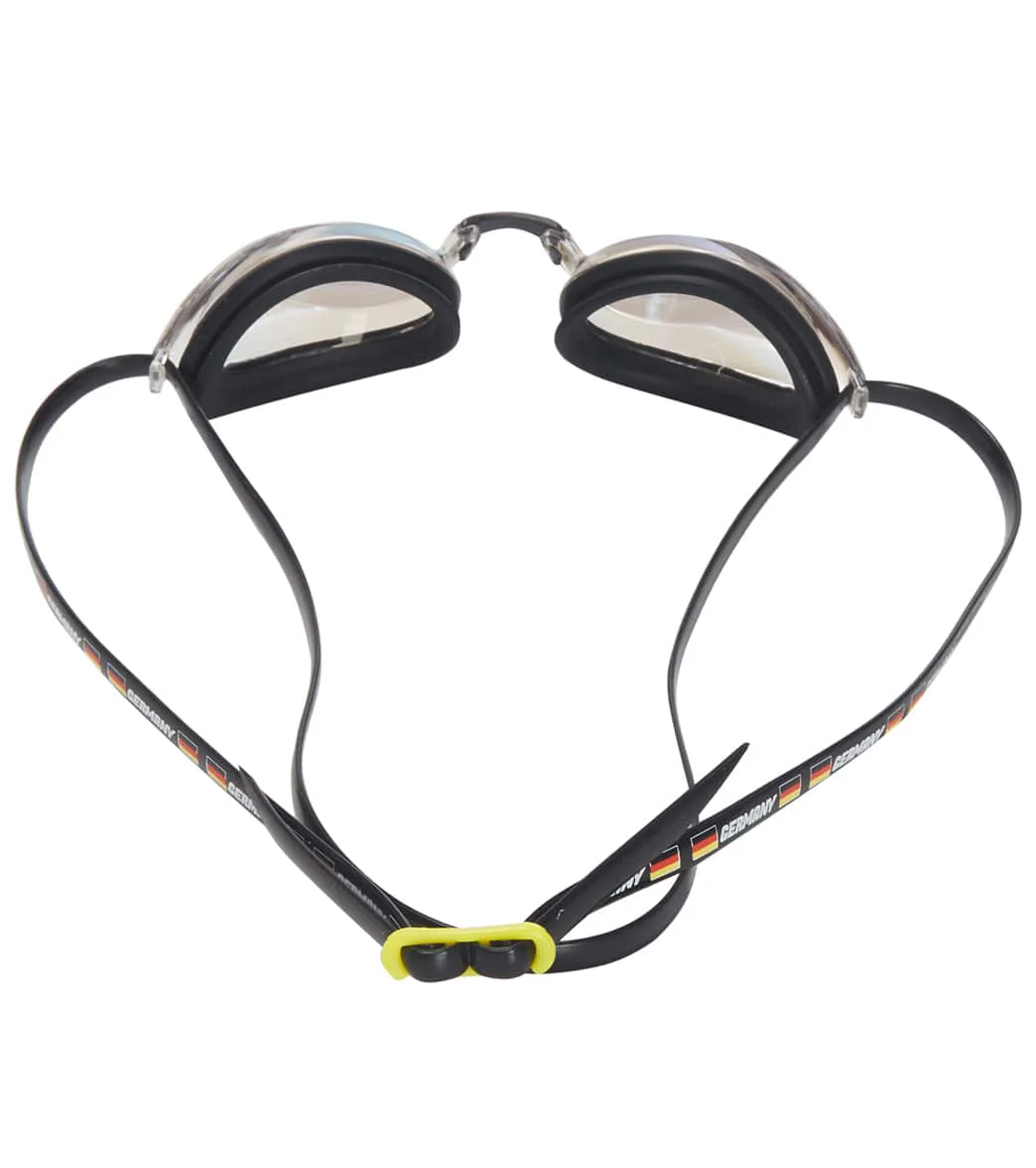 Sporti Antifog S2 World Flag Edition Goggle - Image 42
