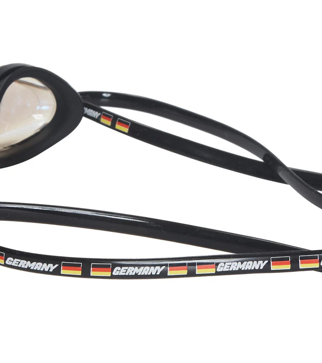 Sporti Antifog S2 World Flag Edition Goggle - Image 43