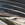 Sporti Antifog S2 World Flag Edition Goggle - Image 44
