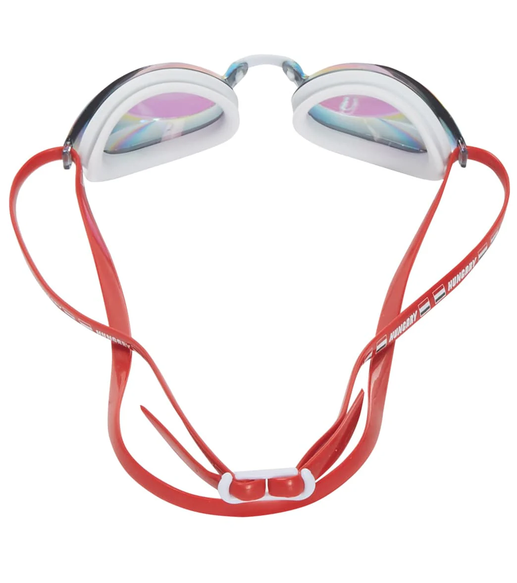 Sporti Antifog S2 World Flag Edition Goggle - Image 47