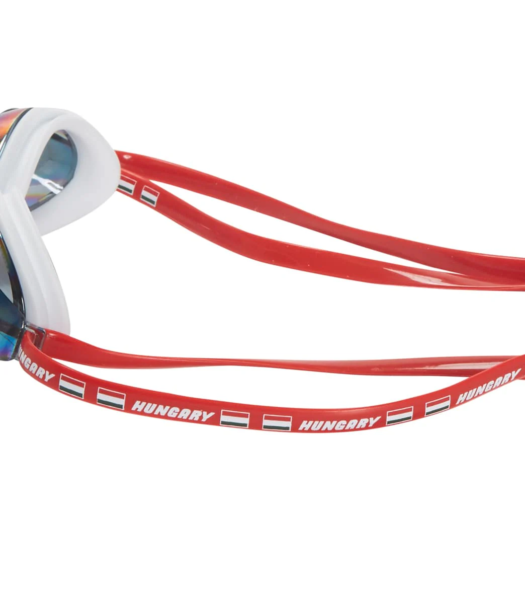 Sporti Antifog S2 World Flag Edition Goggle - Image 48