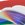 Sporti Antifog S2 World Flag Edition Goggle - Image 49