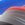 Sporti Antifog S2 World Flag Edition Goggle - Image 5