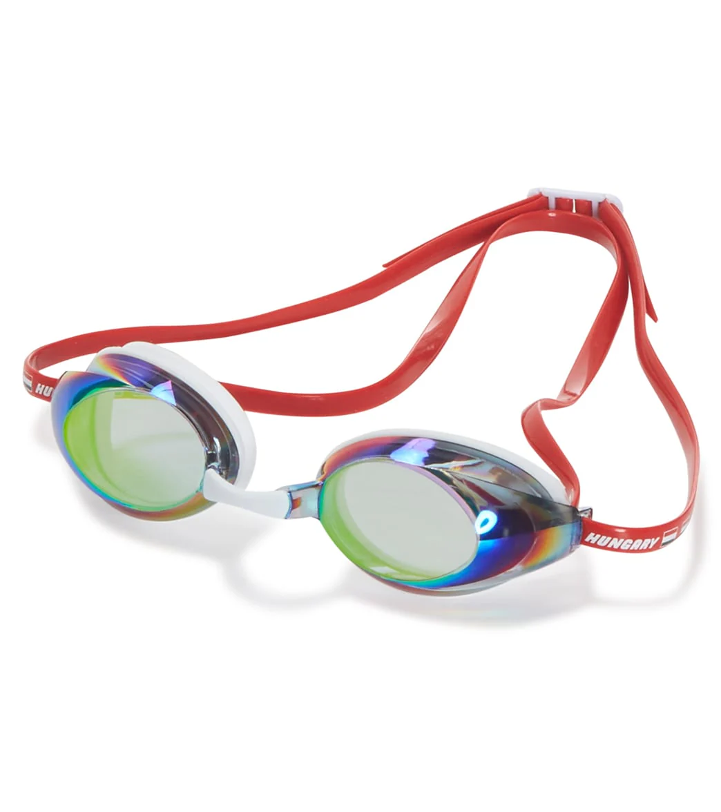 Sporti Antifog S2 World Flag Edition Goggle - Image 50