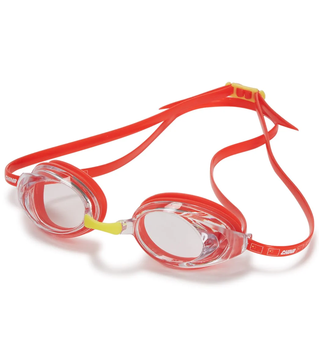 Sporti Antifog S2 World Flag Edition Goggle - Image 6