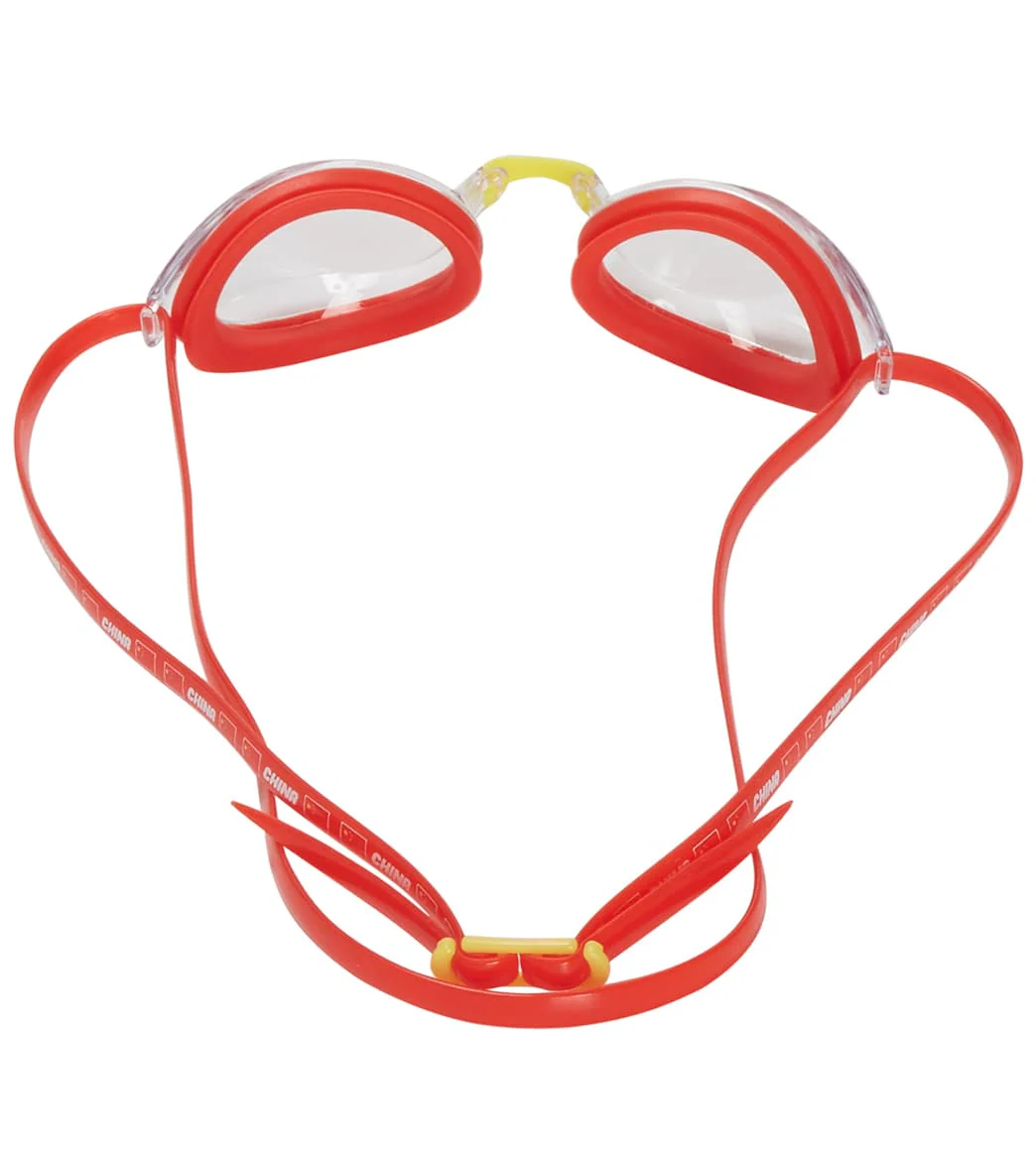 Sporti Antifog S2 World Flag Edition Goggle - Image 7