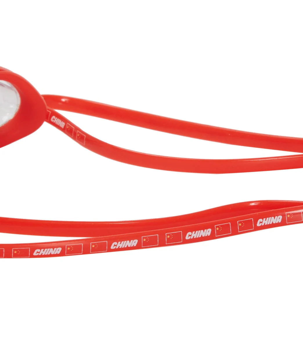 Sporti Antifog S2 World Flag Edition Goggle - Image 8