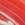 Sporti Antifog S2 World Flag Edition Goggle - Image 9