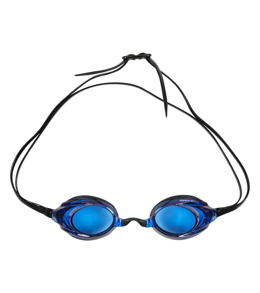 Sporti Antifog S3 Goggle Set of 2 - Image 5