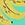 Sporti Bananas Silicone Swim Cap - Image 8