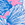 Sporti Beachcomber Micro Back One Piece Swimsuit (26-40) - Image 9