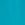 Sporti Boys' Cargo Swim Trunk - Image 25