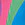 Sporti Bright Side Micro Back One Piece Swimsuit (26-40) - Image 7