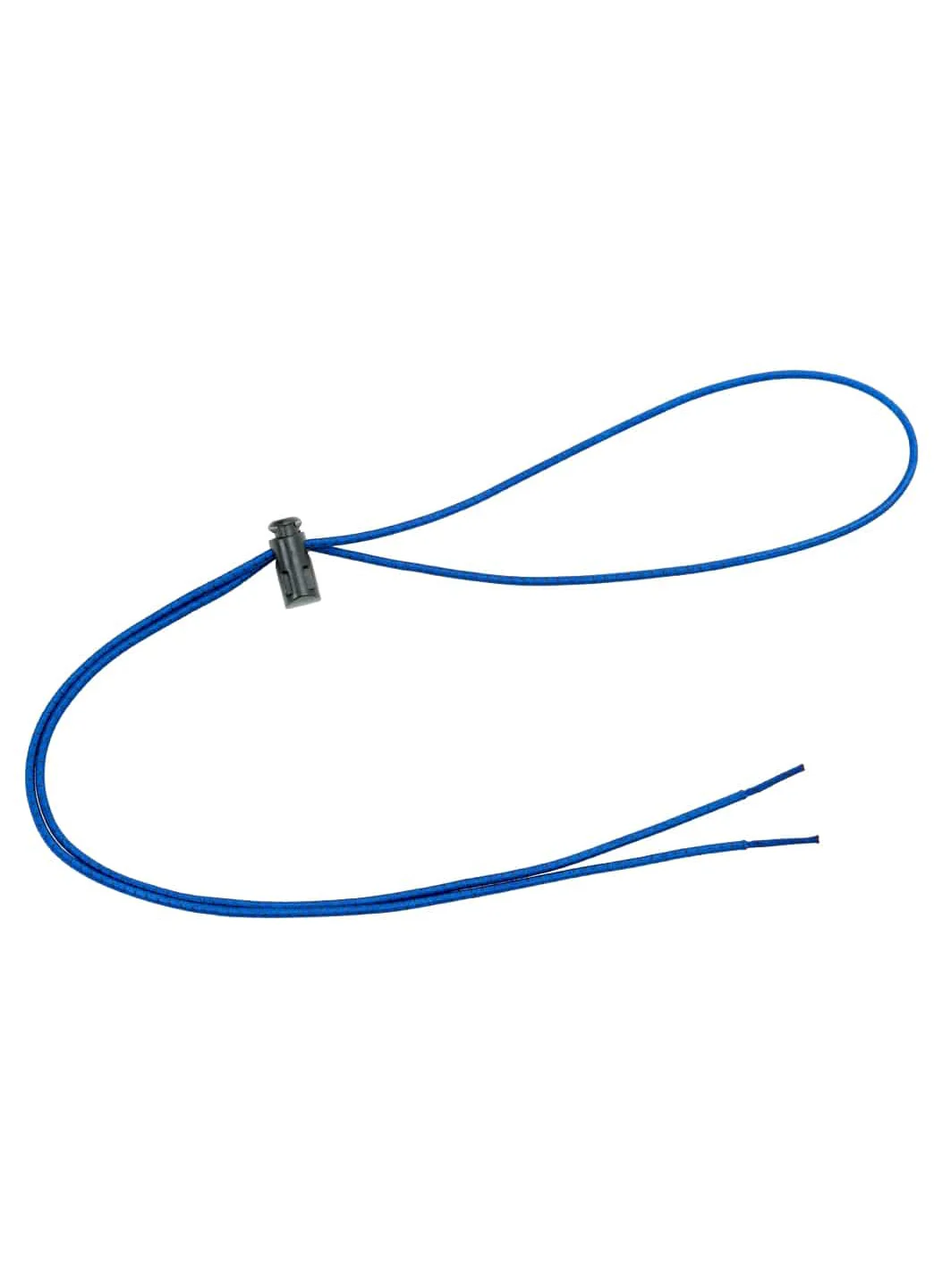 Sporti Bungee Strap Set of 2 - Blue - Image 5