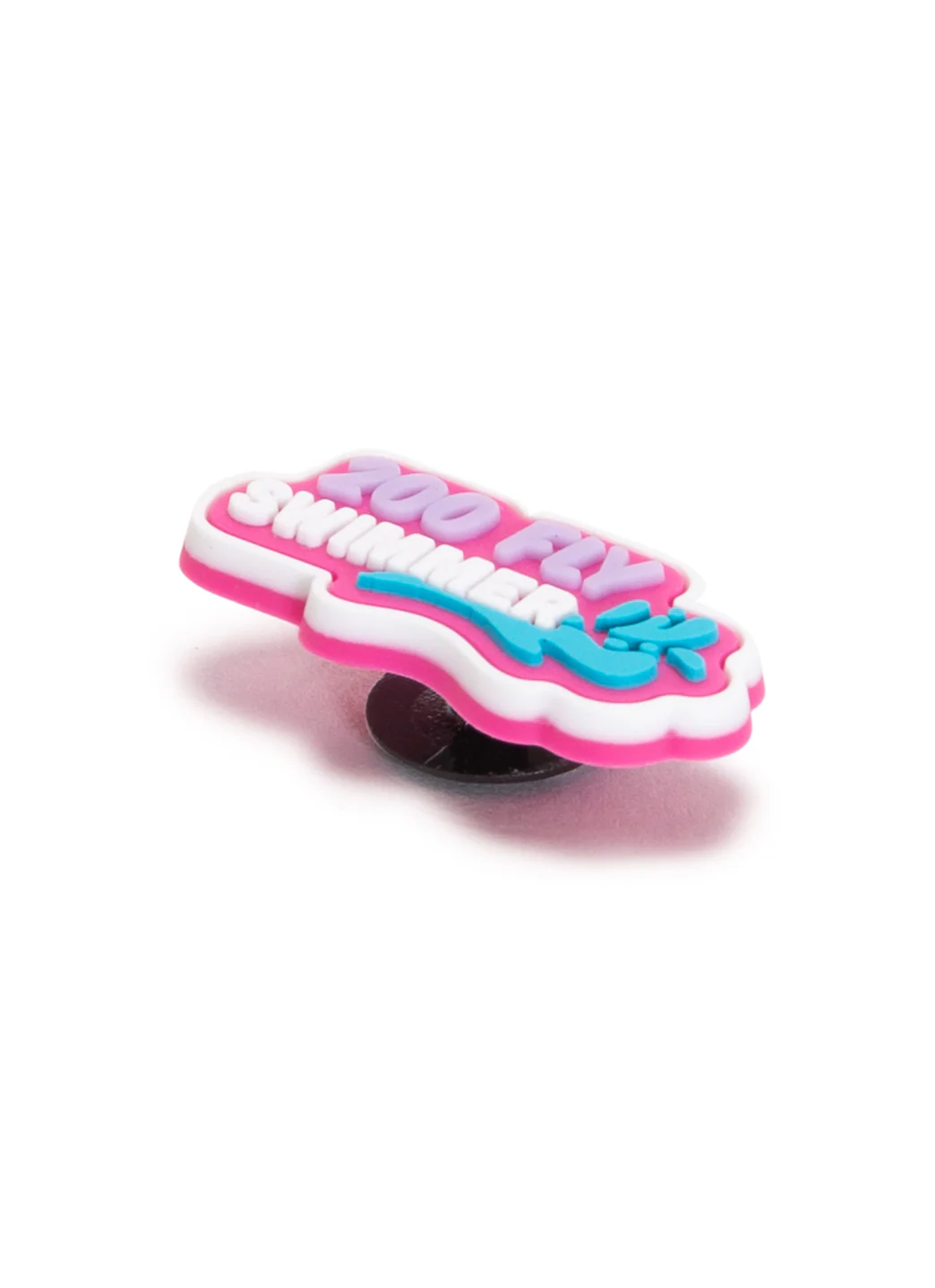 Sporti Charm Set Go 200 FLY Swimmer - Image 4