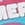 Sporti Charm Set Go 200 FLY Swimmer - Image 7