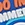 Sporti Charm Set Go 400 IM Swimmer - Image 7