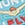 Sporti Charm Set Go Bubble & Glide Set of 4 - Image 7