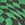 Sporti Checkmate Silicone Swim Cap - Image 10