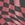 Sporti Checkmate Silicone Swim Cap - Image 19