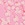 Sporti Cherry Blossom Silicone Swim Cap - Image 3