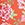 Sporti Chinoiserie Floral Thin Strap One Piece Swimsuit - Image 6