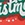 Sporti Christmas Countdown Silicone Swim Cap - Image 7