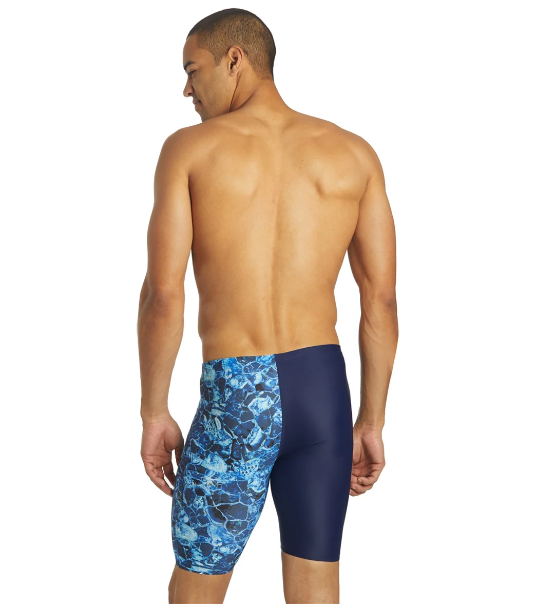 Sporti Cogent Jammer Swimsuit - Image 19