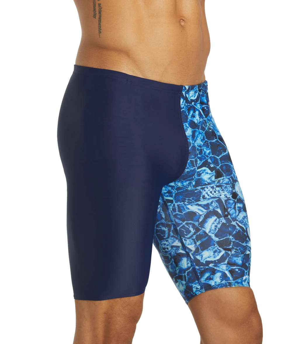 Sporti Cogent Jammer Swimsuit - Image 21