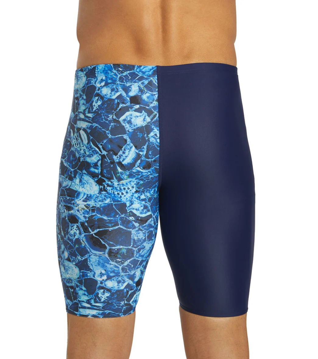 Sporti Cogent Jammer Swimsuit - Image 22