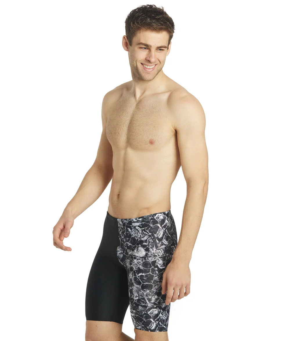 Sporti Cogent Jammer Swimsuit - Image 44