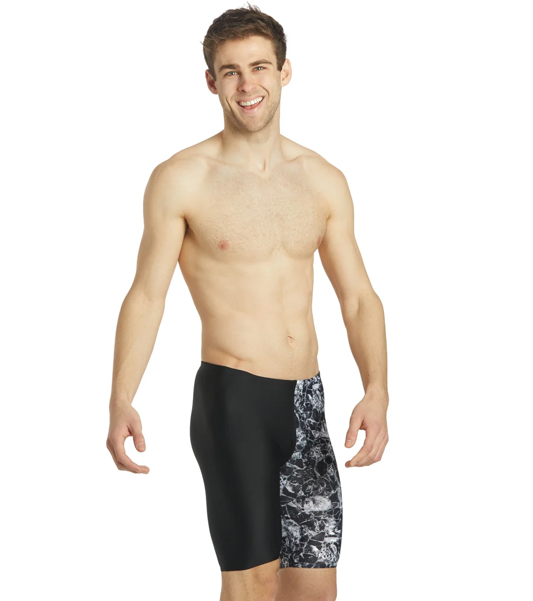 Sporti Cogent Jammer Swimsuit - Image 45