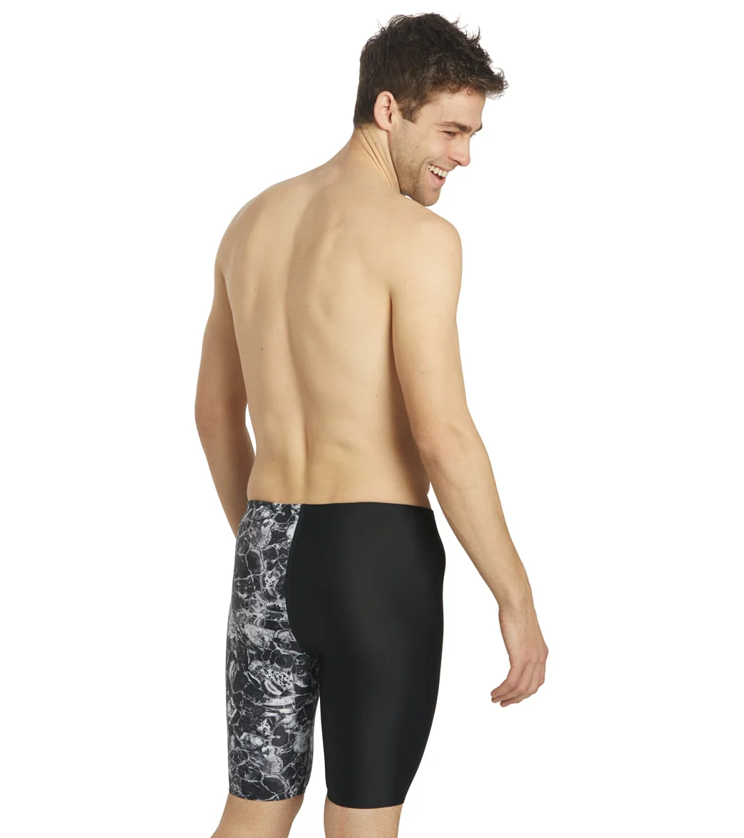 Sporti Cogent Jammer Swimsuit - Image 46