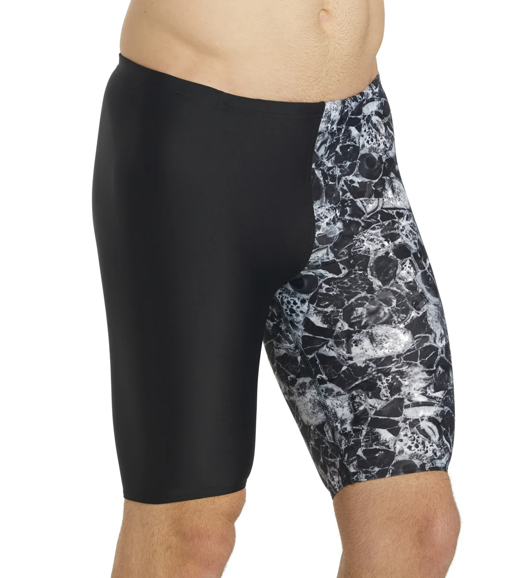 Sporti Cogent Jammer Swimsuit - Image 47