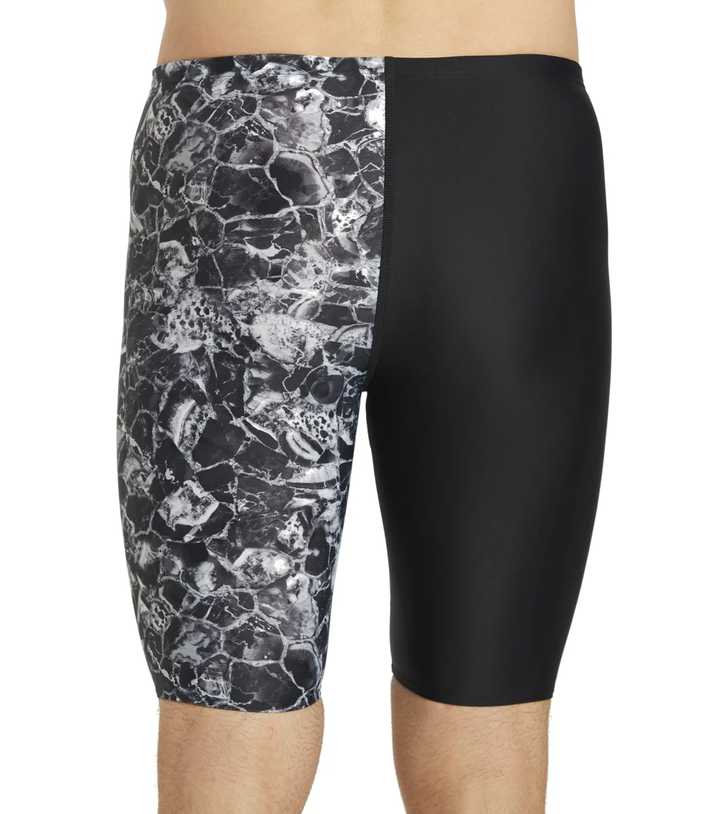 Sporti Cogent Jammer Swimsuit - Image 48