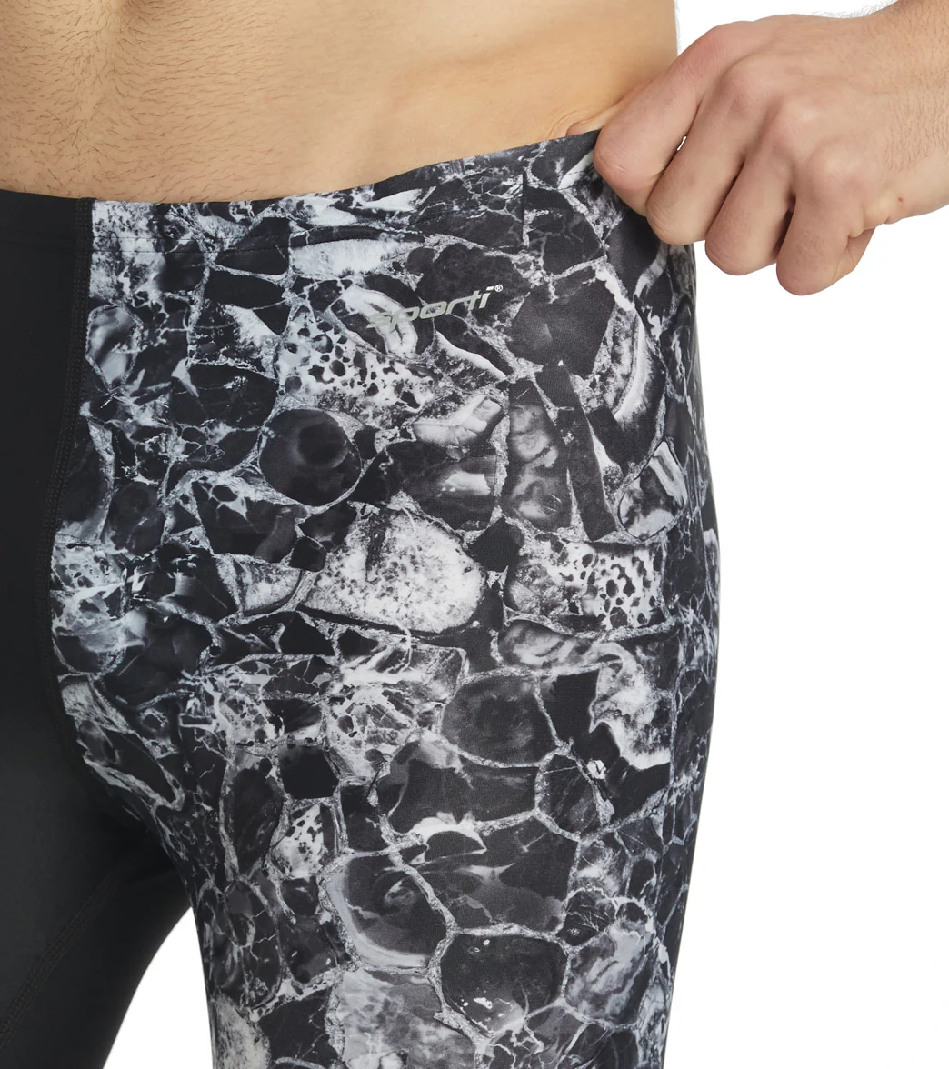 Sporti Cogent Jammer Swimsuit - Image 50