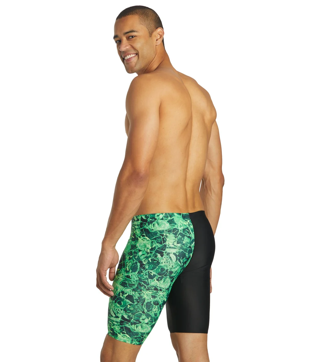 Sporti Cogent Jammer Swimsuit - Image 6