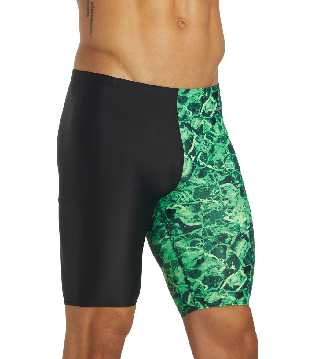 Sporti Cogent Jammer Swimsuit - Image 8